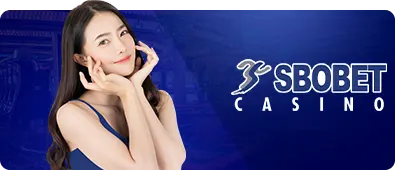 SantaGG - situs slot gacor 2024 | Situs Judi Live Casino Online Terpercaya Indonesia